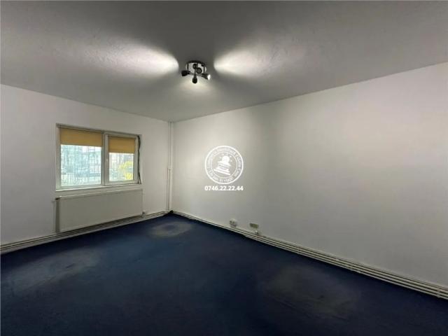 Apartament închirieri în Centru, Iași