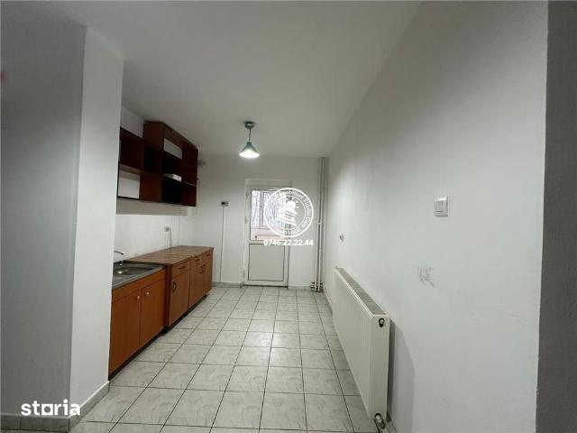 Apartament închirieri în Mircea Cel Batran, Iași