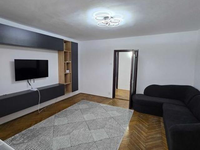 Apartament închirieri în Arad