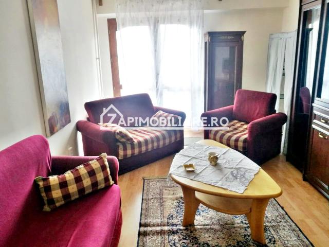 Apartament închirieri în Mureș