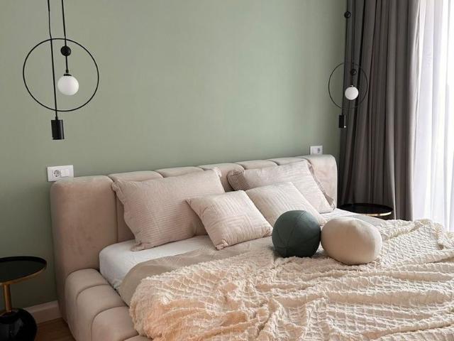 Apartament închirieri în Voluntari, București