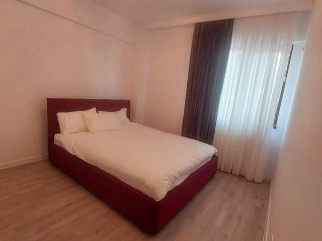 Apartament închirieri în Colțea, București