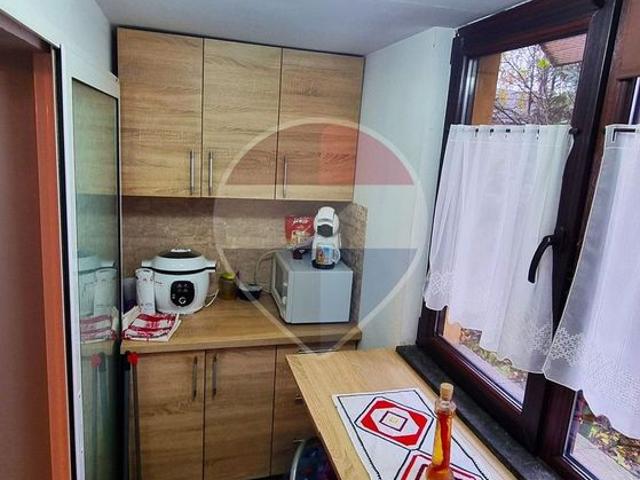 Apartament închirieri în Progresul, Baia Mare
