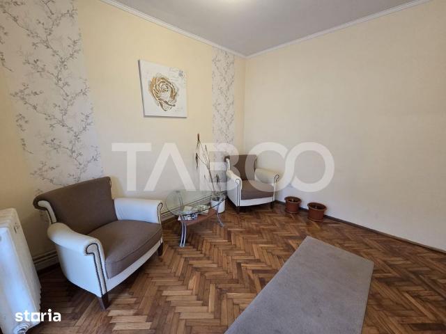 Apartament închirieri în Brașov