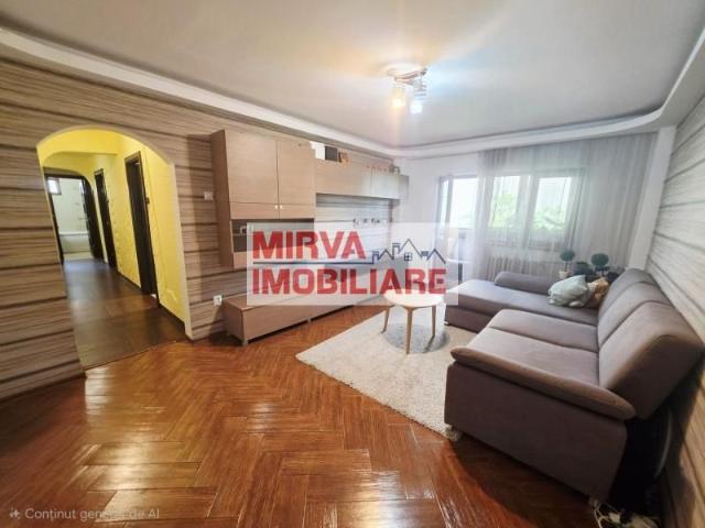 Apartament închirieri în Ploiesti, Prahova