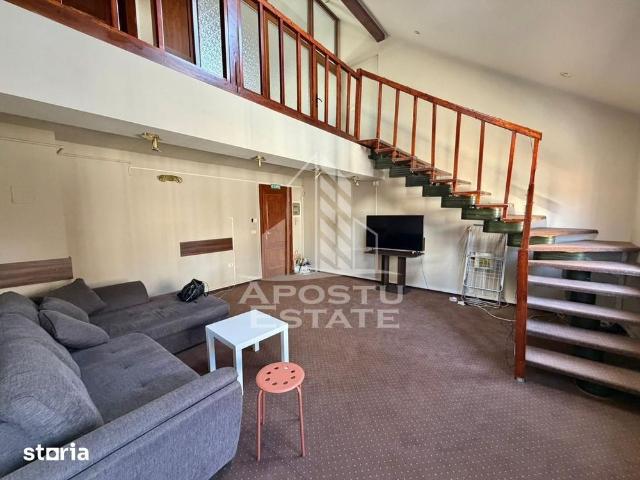 Apartament închirieri în Timisoara, Timiș
