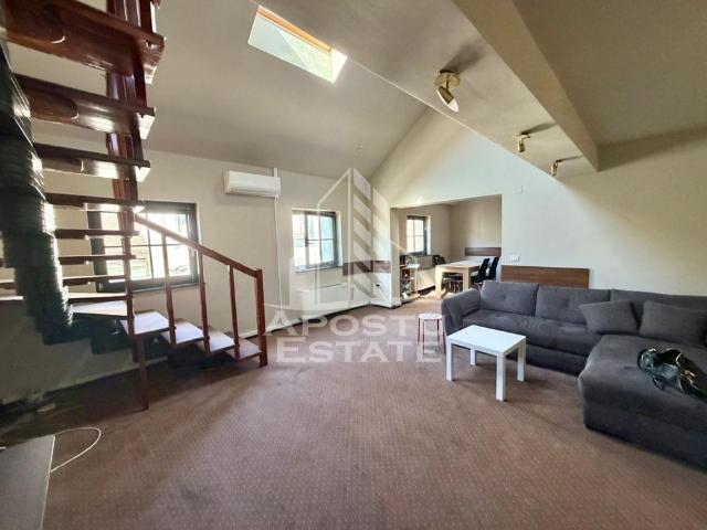 Apartament închirieri în Timisoara, Timiș