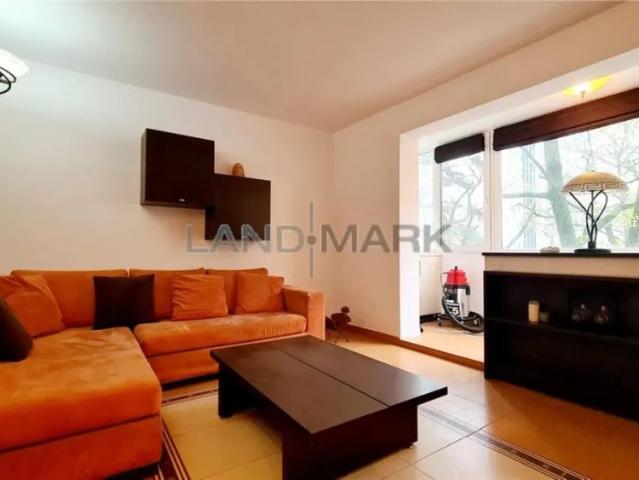 Apartament închirieri în Cetate, Timișoara