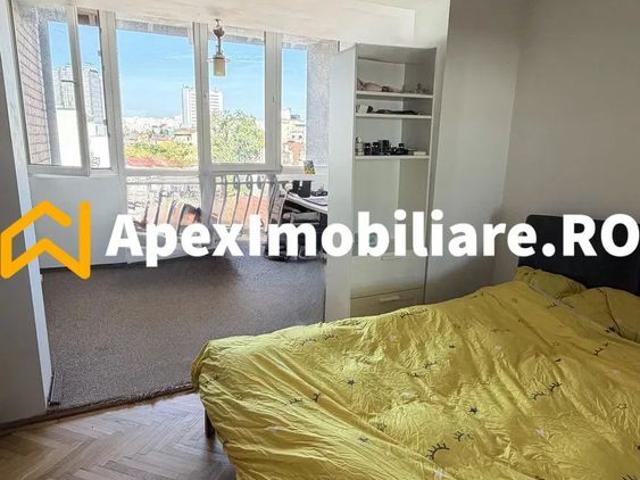 Apartament închirieri în Sector 1, București