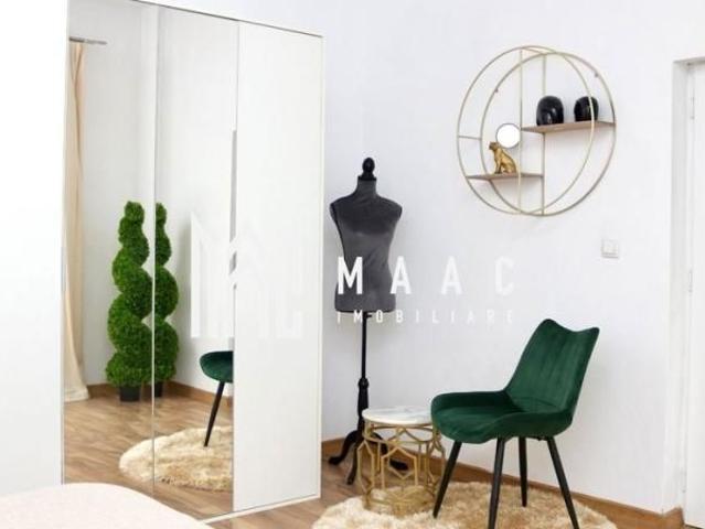 Apartament închirieri în Centrul Civic, Sibiu