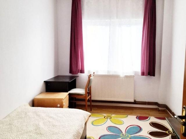 Apartament închirieri în Buzau, Buzău