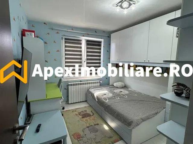 Apartament închirieri în Sector 6, București
