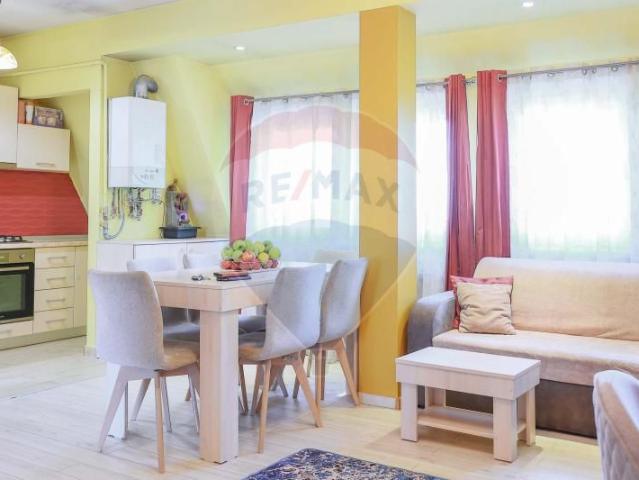 Apartament închirieri în Oradea, Bihor