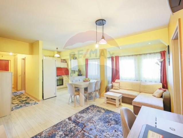Apartament închirieri în Oradea, Bihor