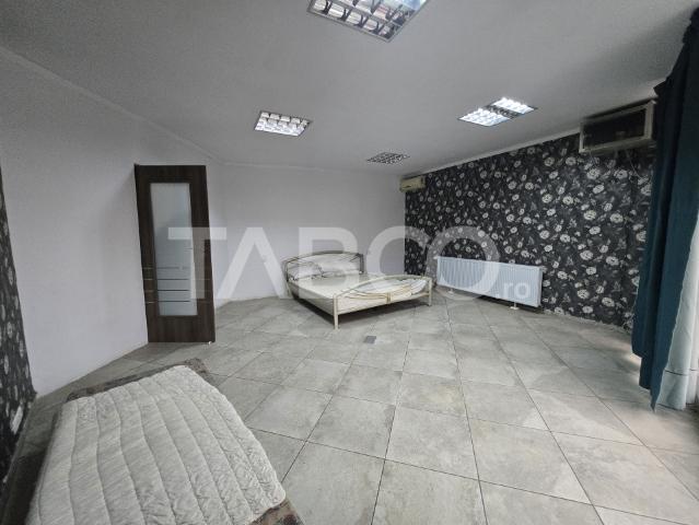 Apartament închirieri în Slimnic, Sibiu