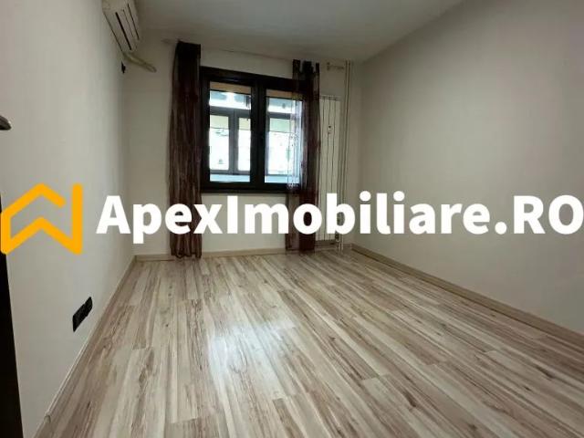 Apartament închirieri în Tudor Vladimirescu, București