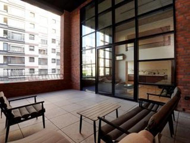 Apartament închirieri în Colțea, București