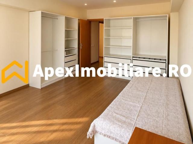 Apartament închirieri în Colțea, București