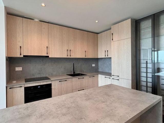 Apartament închirieri în Colțea, București