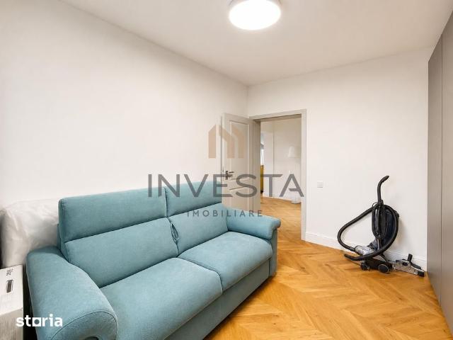 Apartament închirieri în Cluj-napoca, Cluj