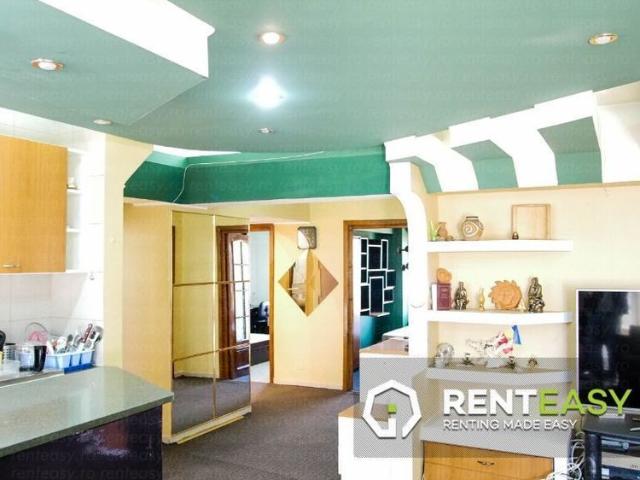 Apartament închirieri în Mircea Cel Batran, Iași