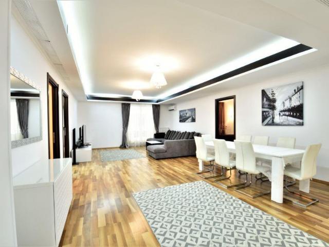Apartament închirieri în București