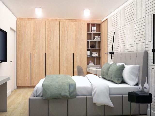 Apartament închirieri în Voluntari, București