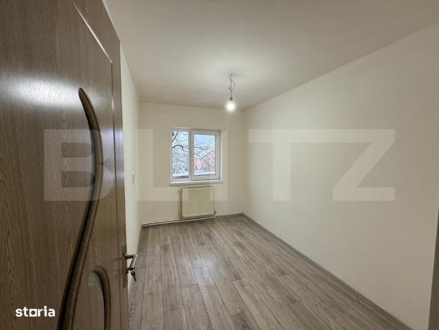 Apartament închirieri