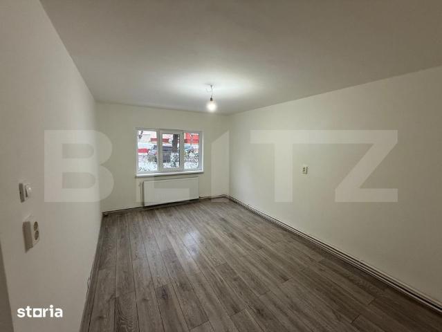 Apartament închirieri în Păcii, Zalău