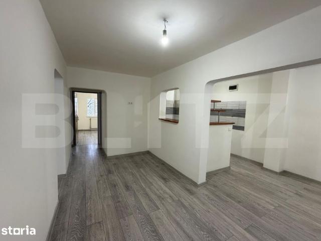 Apartament închirieri în Sarmas, Sălaj