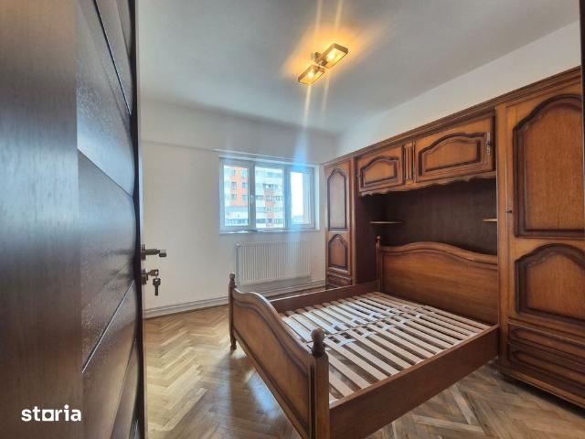 Apartament închirieri în Targu Jiu, Gorj