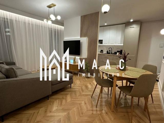 Apartament închirieri în Brasov, Sibiu