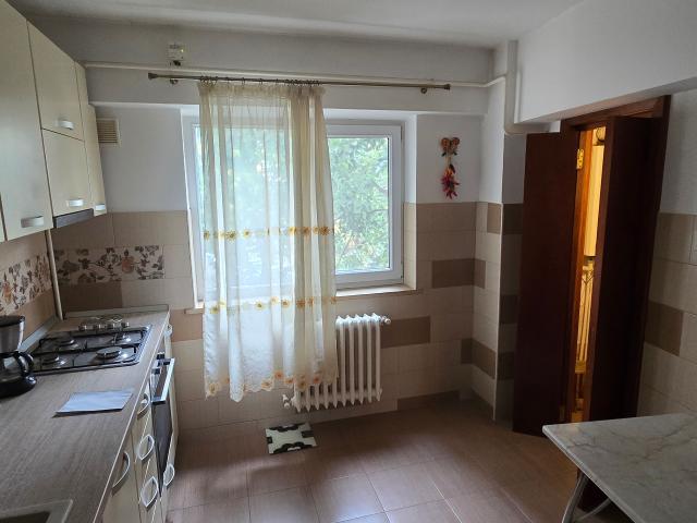 Apartament închirieri în Botoșani