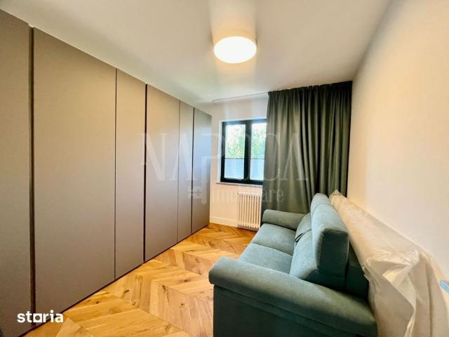 Apartament închirieri în Cluj-napoca, Cluj