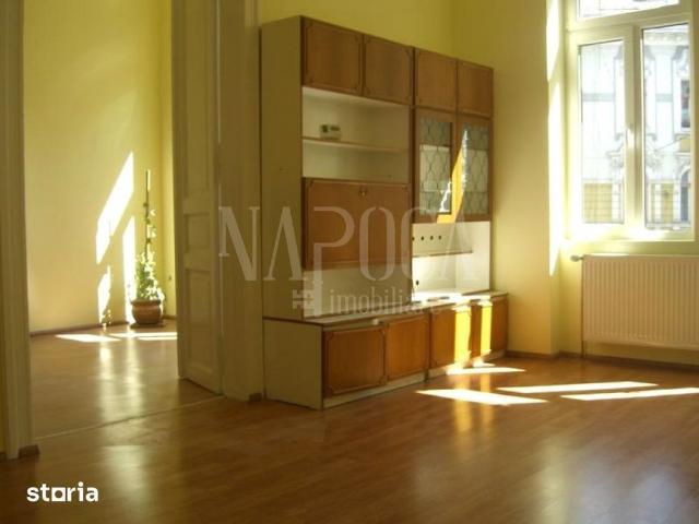 Apartament închirieri în Cluj-napoca, Cluj