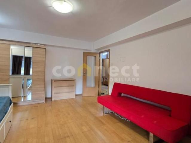 Apartament închirieri în Cluj-napoca, Cluj