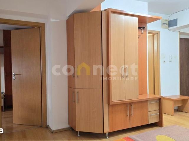 Apartament închirieri în Cluj-napoca, Cluj