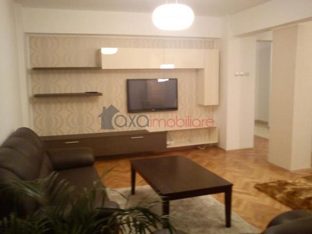 Apartament închirieri în Cluj-napoca, Cluj