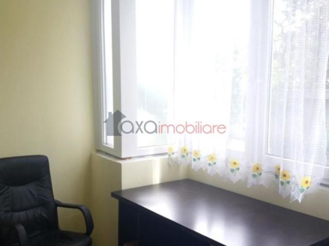 Apartament închirieri în Cluj-napoca, Cluj
