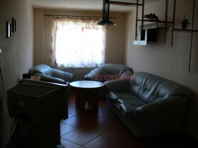 Apartament închirieri în Cluj-napoca, Cluj
