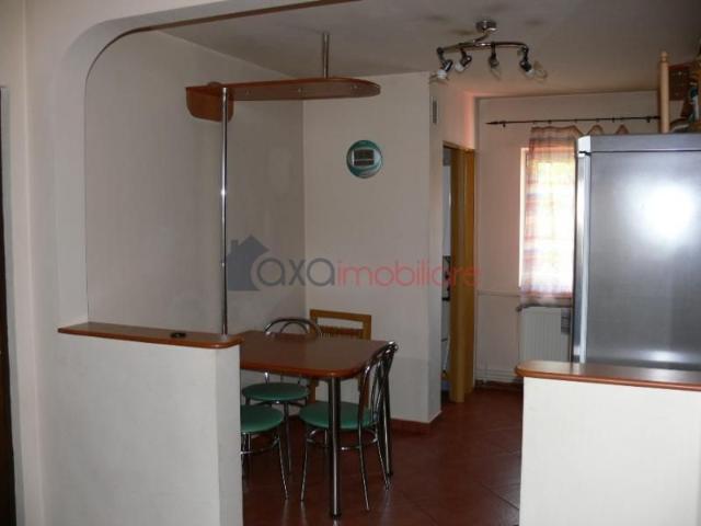 Apartament închirieri în Cluj-napoca, Cluj