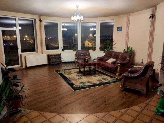 Apartament închirieri în Cluj-napoca, Cluj