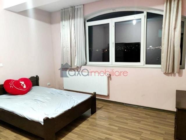 Apartament închirieri în Cluj-napoca, Cluj