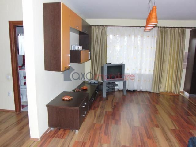Apartament închirieri în Cluj-napoca, Cluj