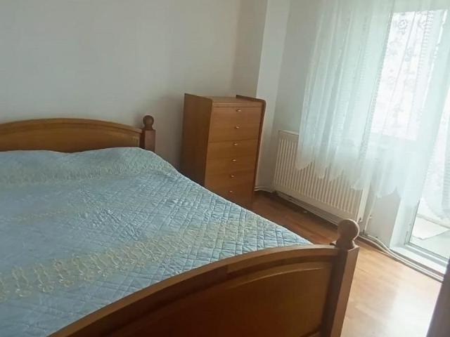 Apartament închirieri în Pitesti, Argeș