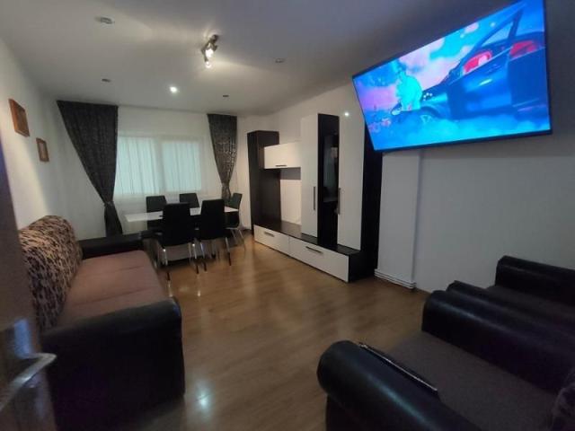 Apartament închirieri în Pitesti, Argeș