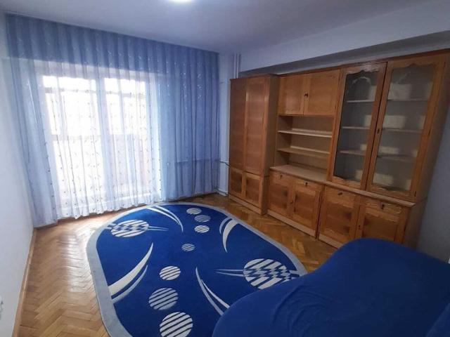 Apartament închirieri în Oradea, Bihor