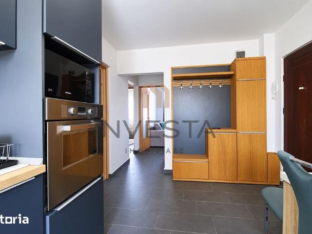 Apartament închirieri în Gheorgheni, Cluj-Napoca