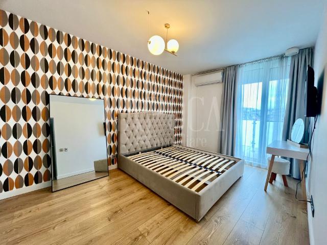 Apartament închirieri în Cluj-napoca, Cluj