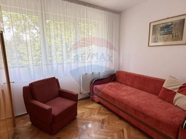 Apartament închirieri în Cluj-napoca, Cluj